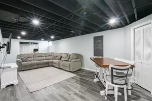 390 W 6th St, Manteno, IL 60950 - Photo 27