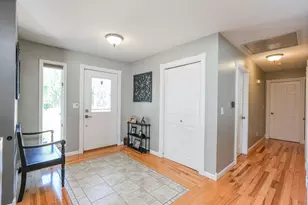 390 W 6th St, Manteno, IL 60950 - Photo 5