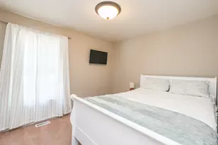 390 W 6th St, Manteno, IL 60950 - Photo 21