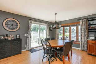 390 W 6th St, Manteno, IL 60950 - Photo 9