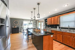 390 W 6th St, Manteno, IL 60950 - Photo 15