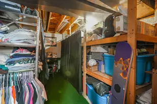 390 W 6th St, Manteno, IL 60950 - Photo 35