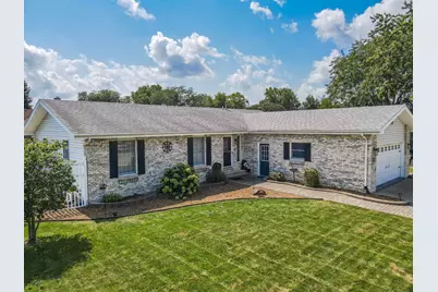 390 W Sixth Street, Manteno, IL 60950 - Photo 3