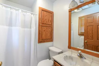 390 W Sixth Street, Manteno, IL 60950 - Photo 25