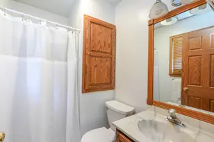 390 W 6th St, Manteno, IL 60950 - Photo 25