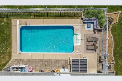 390 W Sixth Street, Manteno, IL 60950 - Photo 37