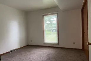 418 Beloit St, Walworth, WI 53184 - Photo 9