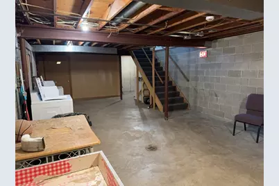 418 Beloit Street #9, Walworth, WI 53184 - Photo 17