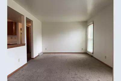 418 Beloit Street #9, Walworth, WI 53184 - Photo 3