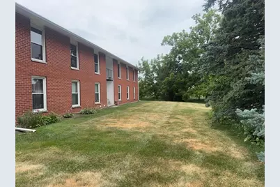 418 Beloit Street #9, Walworth, WI 53184 - Photo 19