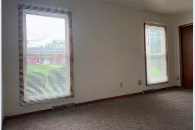 418 Beloit Street #9, Walworth, WI 53184 - Photo 5
