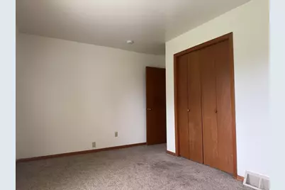 418 Beloit Street #9, Walworth, WI 53184 - Photo 11