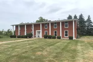 418 Beloit St, Walworth, WI 53184 - Photo 1