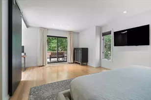 345 W Barry Ave, Chicago, IL 60657 - Photo 19