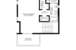 345 W Barry Ave, Chicago, IL 60657 - Photo 35