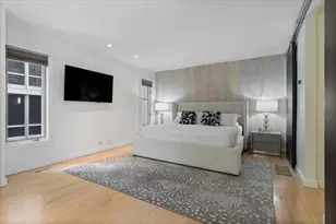 345 W Barry Ave, Chicago, IL 60657 - Photo 17