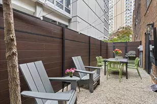 345 W Barry Ave, Chicago, IL 60657 - Photo 31