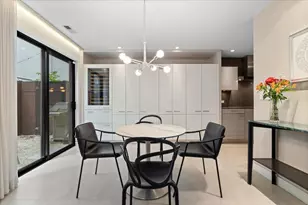 345 W Barry Ave, Chicago, IL 60657 - Photo 9