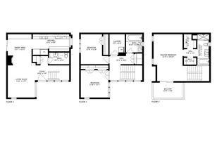 345 W Barry Ave, Chicago, IL 60657 - Photo 33