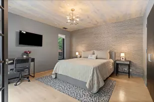 345 W Barry Ave, Chicago, IL 60657 - Photo 25