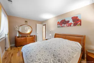 9818 Bianco Terrace, Des Plaines, IL 60016 - Photo 13