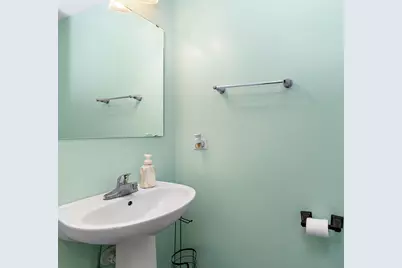 421 E Meadowdale Circle, Hampshire, IL 60140 - Photo 7