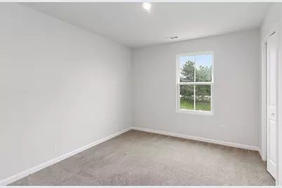 421 E Meadowdale Circle, Hampshire, IL 60140 - Photo 11