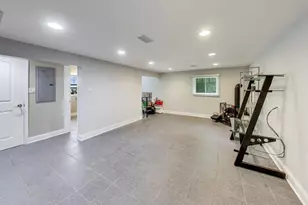 475 Burton Ave, Highland Park, IL 60035 - Photo 21