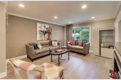 475 Burton Avenue, Highland Park, IL 60035 - Photo 7