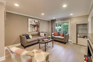 475 Burton Ave, Highland Park, IL 60035 - Photo 7