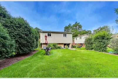 475 Burton Avenue, Highland Park, IL 60035 - Photo 25