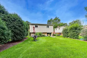 475 Burton Ave, Highland Park, IL 60035 - Photo 25