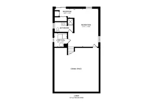 475 Burton Ave, Highland Park, IL 60035 - Photo 29