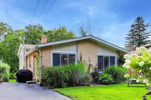 475 Burton Ave, Highland Park, IL 60035 - Photo 5