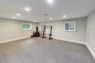475 Burton Ave, Highland Park, IL 60035 - Photo 19