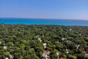 475 Burton Ave, Highland Park, IL 60035 - Photo 3