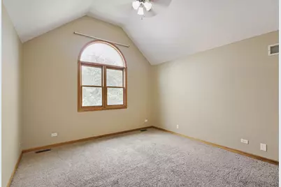 2805 Breckenridge Circle, Aurora, IL 60504 - Photo 19