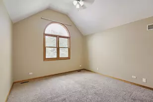 2805 Breckenridge Cir, Aurora, IL 60504 - Photo 19