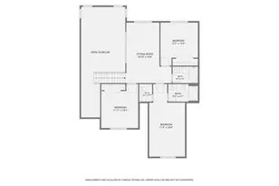 2805 Breckenridge Cir, Aurora, IL 60504 - Photo 29