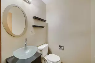 2805 Breckenridge Cir, Aurora, IL 60504 - Photo 13