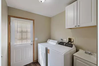 2805 Breckenridge Circle, Aurora, IL 60504 - Photo 23