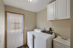 2805 Breckenridge Cir, Aurora, IL 60504 - Photo 23