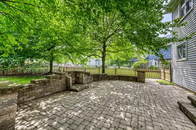 2805 Breckenridge Circle, Aurora, IL 60504 - Photo 27