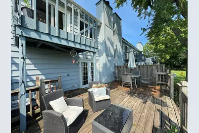 217 Lakeshore Lane, Bloomingdale, IL 60108 - Photo 15