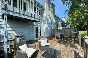 217 Lakeshore Ln, Bloomingdale, IL 60108 - Photo 15