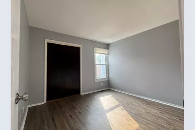 217 Lakeshore Lane, Bloomingdale, IL 60108 - Photo 9