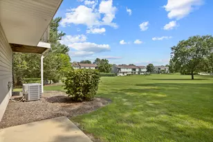 59 Gant Cir, Streamwood, IL 60107 - Photo 15