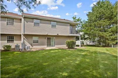 59 Gant Circle #A, Streamwood, IL 60107 - Photo 21
