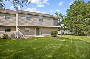 59 Gant Cir, Streamwood, IL 60107 - Photo 21