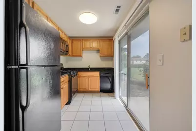 59 Gant Circle #A, Streamwood, IL 60107 - Photo 5